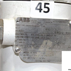 abb-266dsh-essa1a1-lib2-differential-pressure-transmitter-2