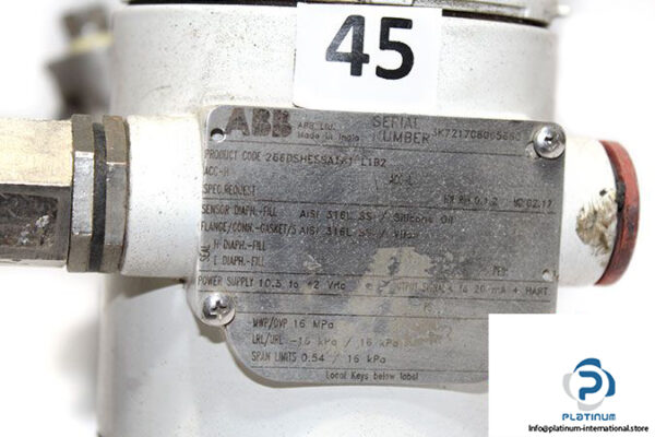 abb-266dsh-essa1a1-lib2-differential-pressure-transmitter-2