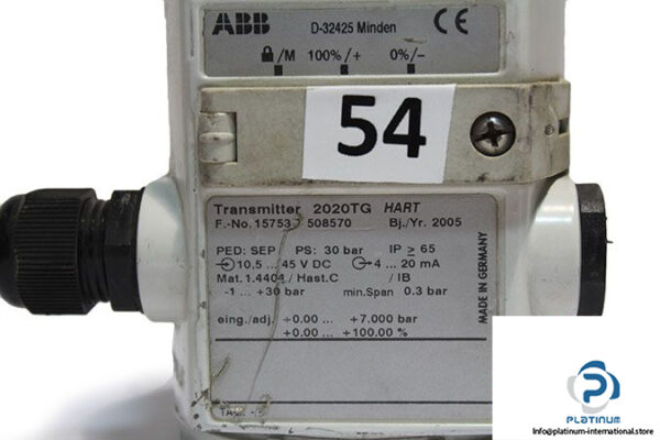 abb-2020tg-pressure-transmitter-2-2