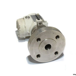 abb-asd800-15936-t-137451-pressure-transmitter-2