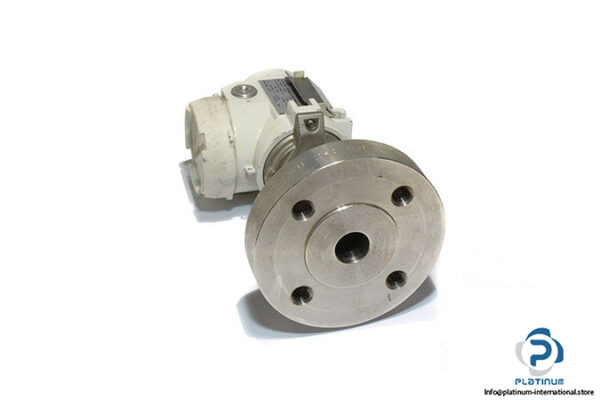 abb-asd800-15936-t-137451-pressure-transmitter-2