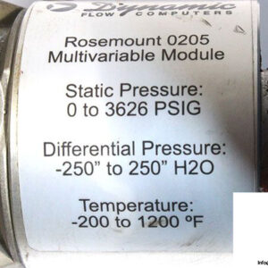 dynamic-e-plus-pressure-transmitter-3