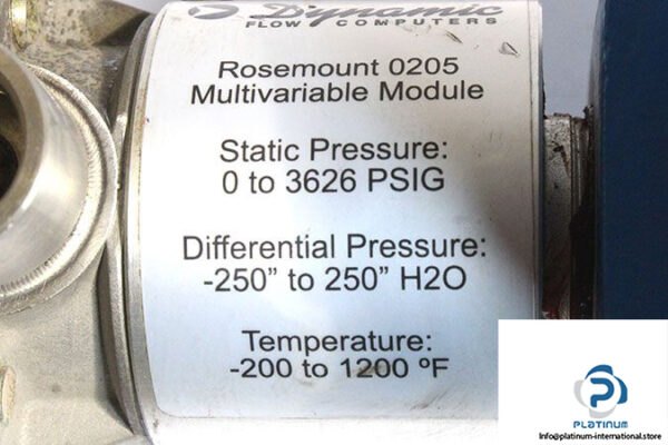 dynamic-e-plus-pressure-transmitter-3