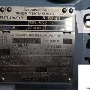 eckardt-5-153-411-pressure-transmitter-2