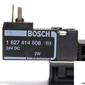 bosch-0-820-038-002-solenoid-operated-directional-control-valve-4