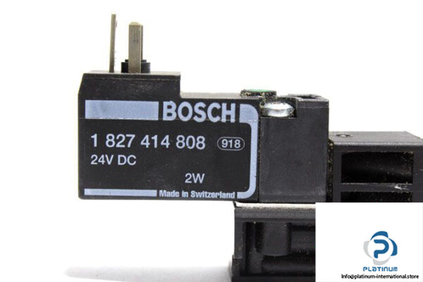 bosch-0-820-038-002-solenoid-operated-directional-control-valve-4