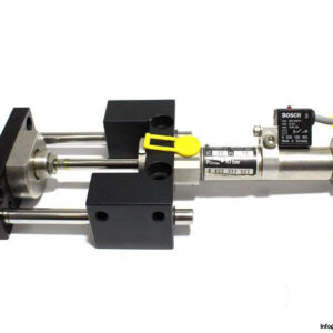 bosch-0-822-333-503-guided-piston-rod-cylinder-3