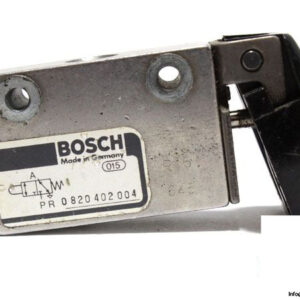 festo-0-820-402-004-mechanical-operated-directional-valve-3