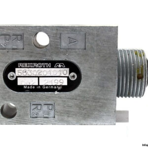 rexroth-5630201010-mechanical-operated-valve-3