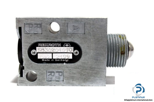 rexroth-5630201010-mechanical-operated-valve-3