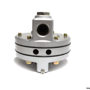 smc-eil-100-f03-booster-relay-4