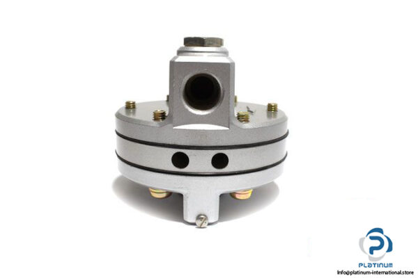 smc-eil-100-f03-booster-relay-4