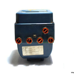 micro-motion-3700a2a03czgdzz-pressure-transmitter-2
