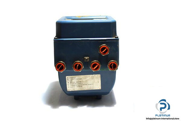 micro-motion-3700a2a03czgdzz-pressure-transmitter-2