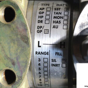 rosemount-1151gp8s-22b1e6-pressure-transmitter-4