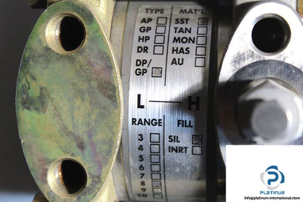 rosemount-1151gp8s-22b1e6-pressure-transmitter-4