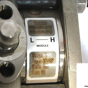 rosemount-1151lt5se0t22dc2r2m4-pressure-transmitter-3