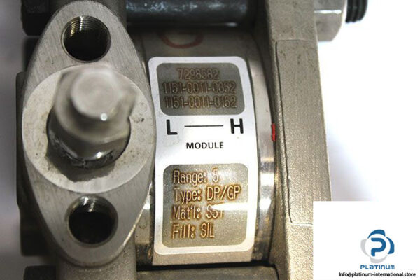 rosemount-1151lt5se0t22dc2r2m4-pressure-transmitter-3
