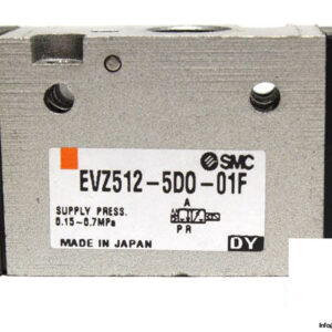 smc-evz512-5d0-01f-single-solenoid-valve-3