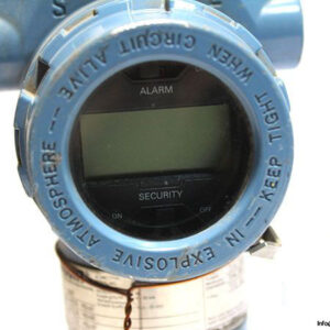 rosemount-3051cd2a22a1ab4k8m5-pressure-transmitter-2