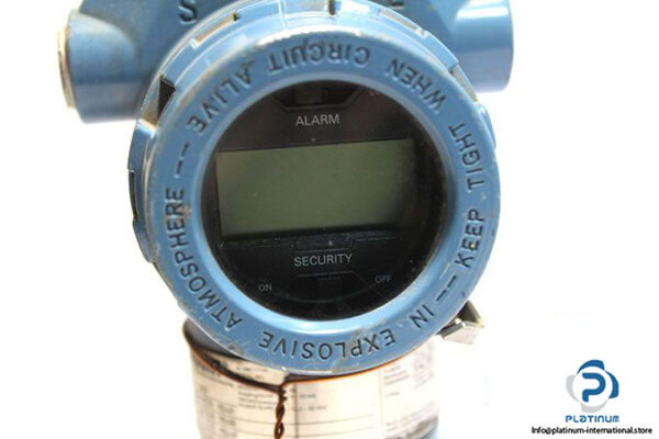 rosemount-3051cd2a22a1ab4k8m5-pressure-transmitter-2