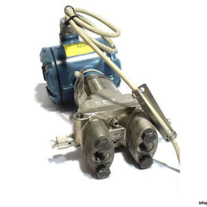 rosemount-3051s2cd2a2e11a1bb-pressure-transmitter-4