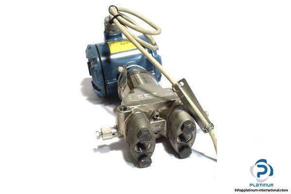rosemount-3051s2cd2a2e11a1bb-pressure-transmitter-4