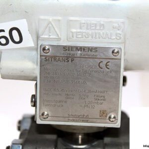 siemens-7mf4433-1ba02-1ab7-z-pressure-transmitter-2