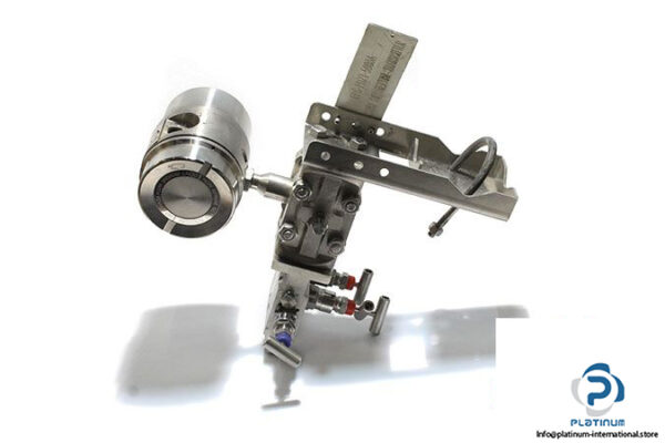 spriano-fps-pdzt-5903a-pressure-differential-transmitter-2