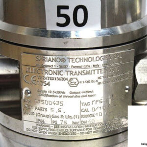 spriano-fps-pt-53d1-pressure-transmitter-2