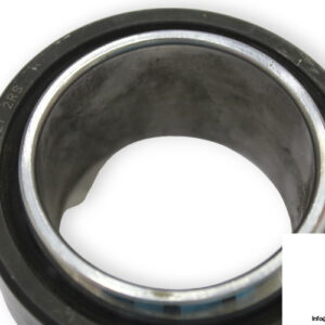 lsp-hr-ge60-et-2rs-spherical-plain-bearing-1