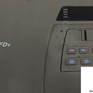 ge-vat3fdv-atc-3fdv-uavx110ls-frequency-drive-2