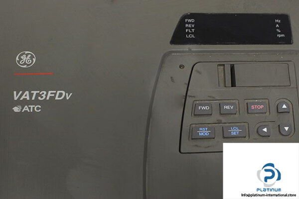 ge-vat3fdv-atc-3fdv-uavx110ls-frequency-drive-2