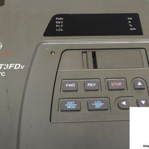 ge-vat3fdv-atc-3fdv-uavx035ls-frequency-drive-2