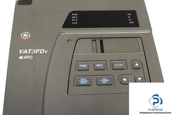 ge-vat3fdv-atc-3fdv-uavx035ls-frequency-drive-2