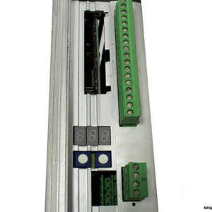 kollmorgen-servostar-606-s60600-servo-motor-drive-2