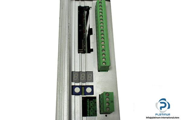 kollmorgen-servostar-606-s60600-servo-motor-drive-2