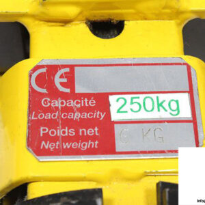 manuvit-manutention-9300000171-coil-lifter-2