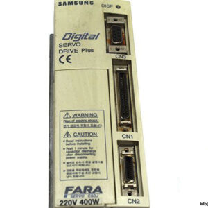 samsung-csdj_04bx2-servo-drive-2
