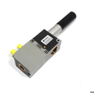 coval-gvpd15nk14e1-vacuum-pump-2