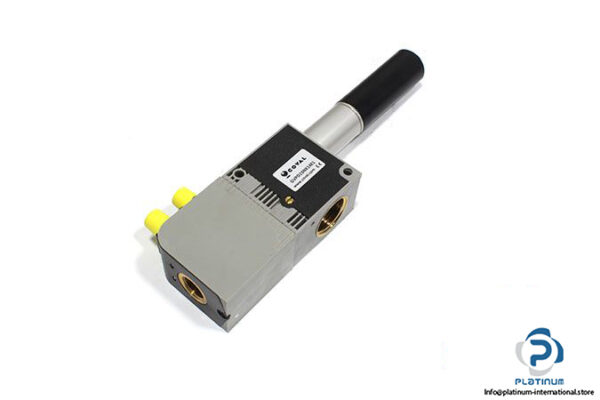 coval-gvpd15nk14e1-vacuum-pump-2