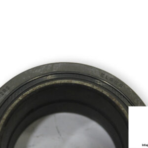 elges-ge60-do-2rs-spherical-plain-bearing-1