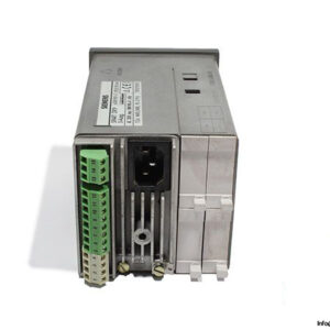 siemens-6dr1901-5-sipart-dr-19-basic-control-module-2
