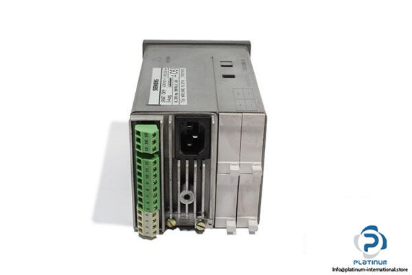 siemens-6dr1901-5-sipart-dr-19-basic-control-module-2