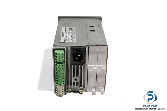 siemens-6dr1901-5-sipart-dr-19-basic-control-module-2