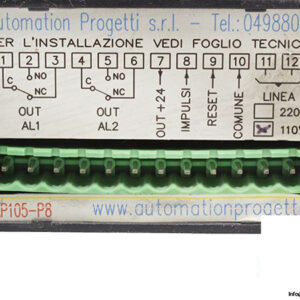 automation-progetti-ap105-p8-panel-display-2
