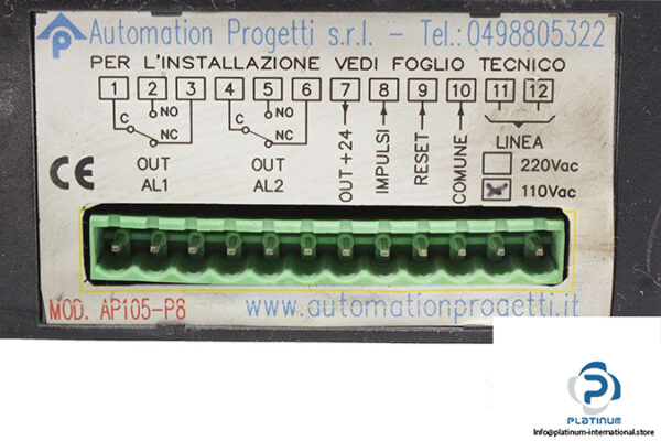 automation-progetti-ap105-p8-panel-display-2
