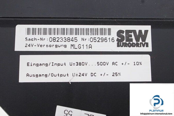 sew-mlg11a-onboard-speed-control-2