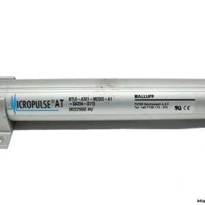 balluff-btl6-a301-m0500-a1-sa254-s115-micropulse-at-transducer-2