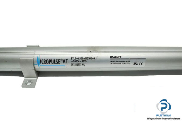 balluff-btl6-a301-m0500-a1-sa254-s115-micropulse-at-transducer-2